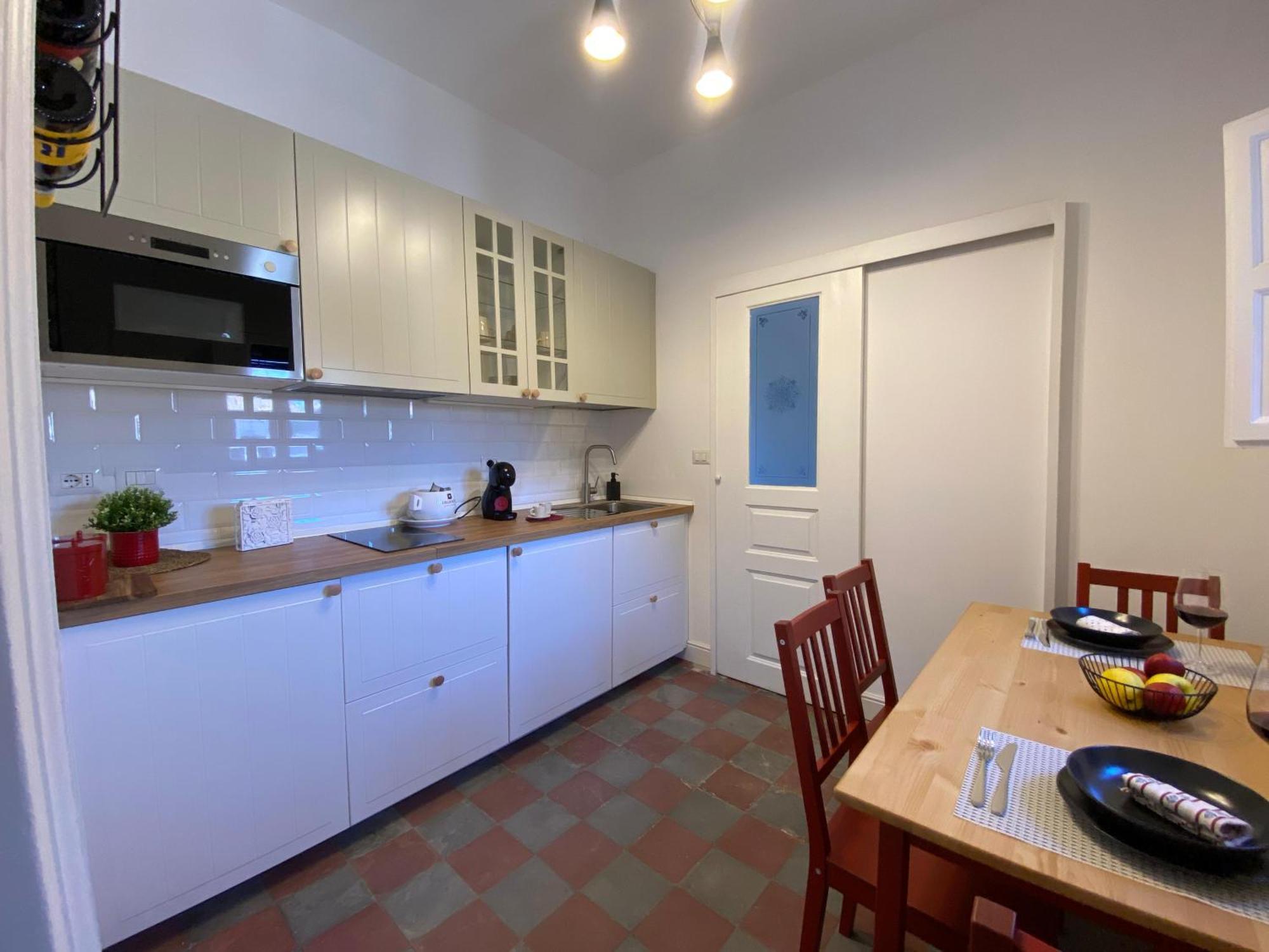 Dimora Dei Minoriti Bed & Breakfast Катания Екстериор снимка